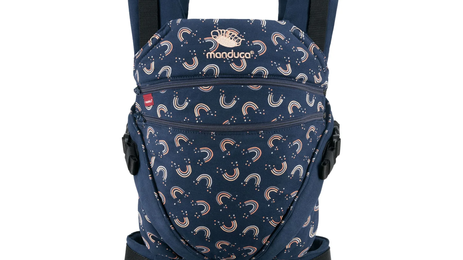 Choisir un porte-bébé selon l'âge et l'usage