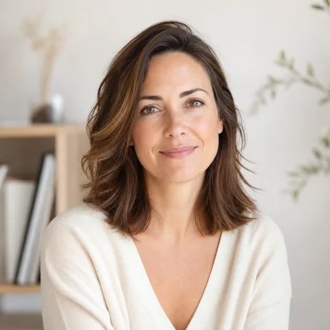 Camille Dugros