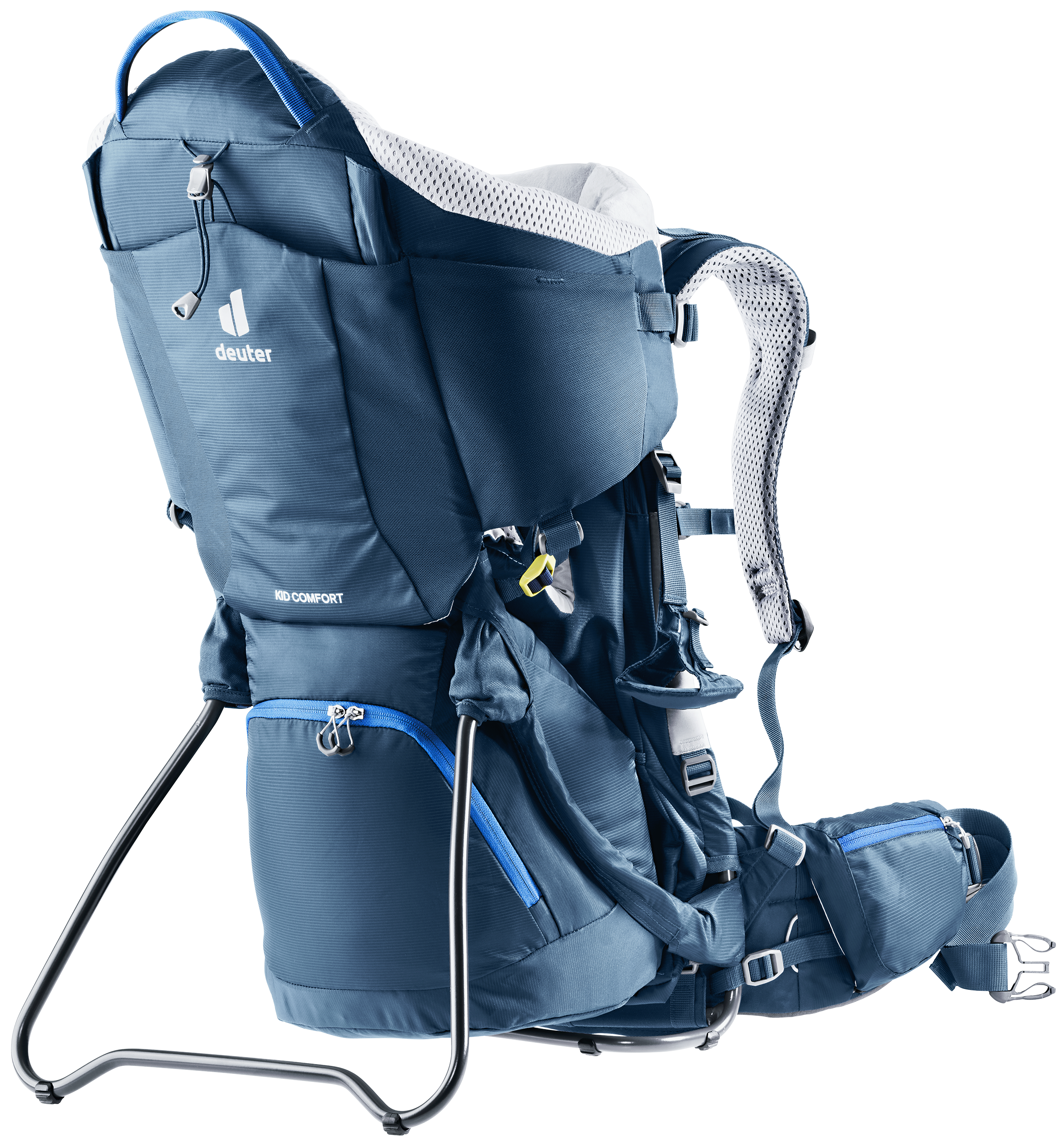 Deuter Kid Comfort