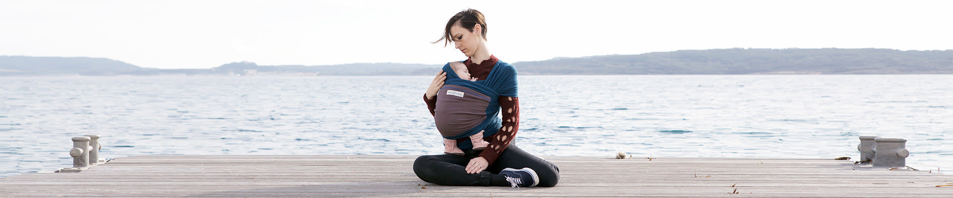 Love Radius L’Originale JPMBB